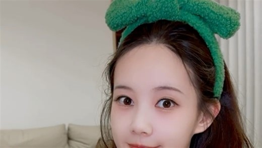 李一桐【一百一十六】