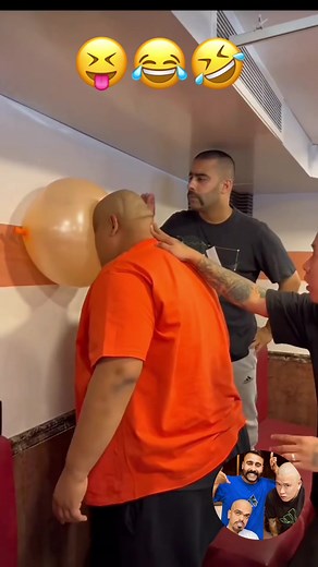 The actions in this video are performed by professionals. Do not attempt. 😊#😂😂😂