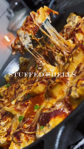 Ashley Ford on TikTok