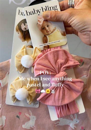 Live Shopping for Baby Accessories at 12pm MST