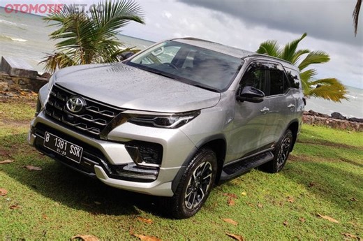 Baru Tahu, Inilah 3 Perbedaan Jenis-jenis Pernis Pada Cat Mobil - Otomotifnet.com