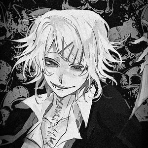 Naslan_Azkeel - Twitch