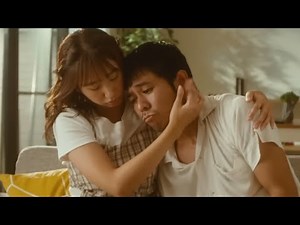 [Short film (vertical)] Motherhood vs. Masculinity