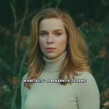 🎯 Ketika Hitman Bertemu Hitman… Siapa yang Mati? #shorts #alurcerita