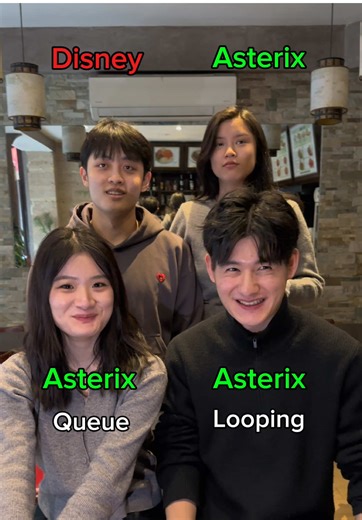 Qui est l’imposteur ? Un jeu de société hilarant