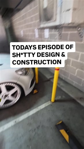 Damien Ussia on Instagram: "Im 35. Other than my apprenticeship ive had ZERO tertiary education in construction or management. ZEROOOOO. ( I went to uni but for sport science - thought I wanted to be a physio. Anyways) If Ive been able teach myself 99% of my knowledge why is almost THE ENTIRE AUSTRALIAN PROPERTY INDUSTRY (building, design, planning, financing, sales etc) COMPLETE DOG SH1T. If tafes & unis are pumping thousands of "qualified" people yearly why is the sh*t everywhere i look. Why a