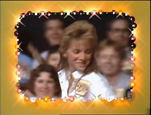 The Price is Right (October 10, 1985)