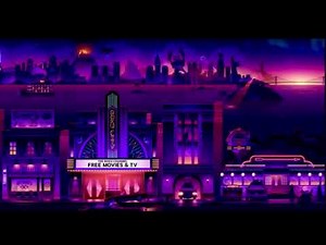 Roku City 2025 With Music