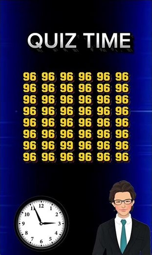 Who's 100 years old? #riddlechallenge #riddlejourney