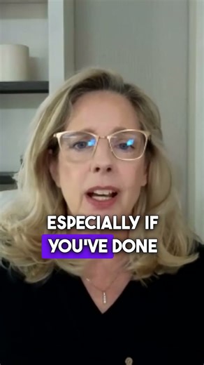 Transforming your life beyond betrayal