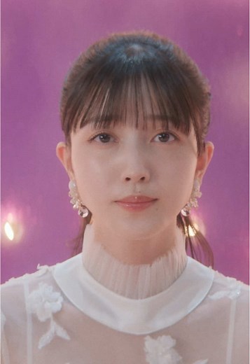 久保史緒里によるソロ楽曲「夢の匂い」のショートクリップをお届け💫 そして明日は…久保史緒里卒業コンサートDay2 コメントで応援をお願いします😢💌 #久保史緒里 #乃木坂46_夢の匂い #乃木坂46_ビリヤニ #乃木坂46