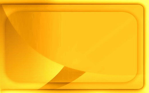 超大规模集成电路设计学习 集成电路设计与集成系统本科课程 集成电路设计软件教程