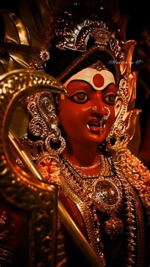 #SpiritualReels #shortsviral 🌿💯