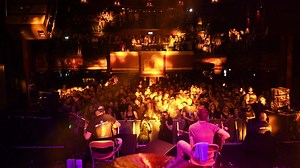 36K views · 924 reactions | Check out our Daft Punk mix from the 2017...