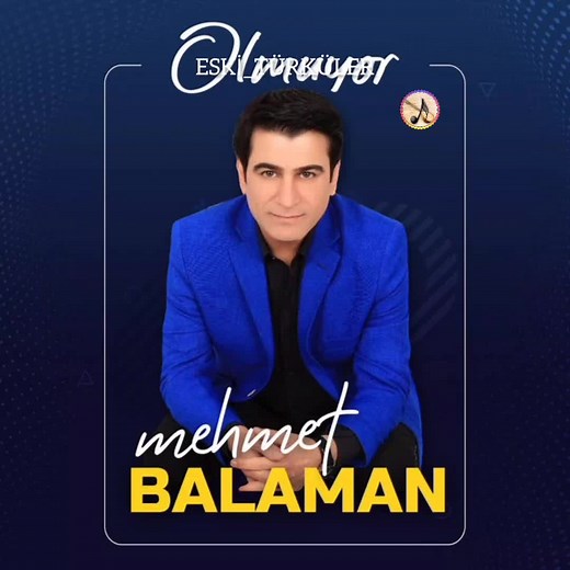 Eski Türküler | Mehmet Balaman - Sevcan Orhan | Güler Duman | İbrahim Tatlıses | Mahmut Tuncer