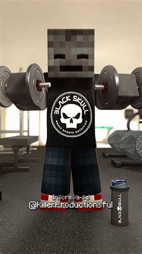 CLICK HERE TO MAKE THIS YEAR GOOD! | MINECRAFT | GROXMC #minecraft #gameplay #groxmc #mybrothers