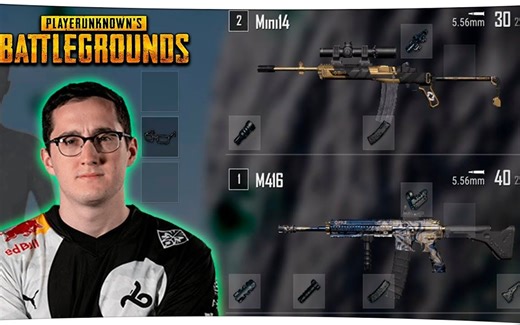 泰戈无情屠杀机器！hwinn单人四排24杀吃鸡