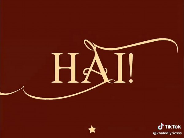 Ruby Chan: Exploring Lyrics and Impact