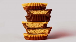 Reese's offering two new options for peanut butter and chocolate lovers