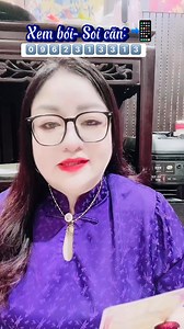 20K views · 1.3K reactions | Lạy Thượng đế: cho con quên được người yêu cũ- từ bây giờ và mãi mãi về sau.  Bởi chúng con không nợ gì với nhau. Bao đắng cay xin để mình nó chịu. 朗藍 | Thầy Huyền Cơ | Facebook