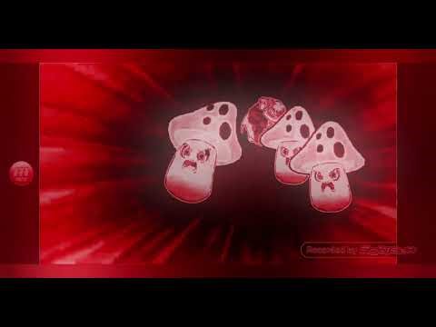 Pinata Smashlings Theme song Red Flash