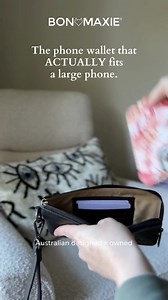 Don't carry a wallet? This ain't for you. If you DO like to keep your...