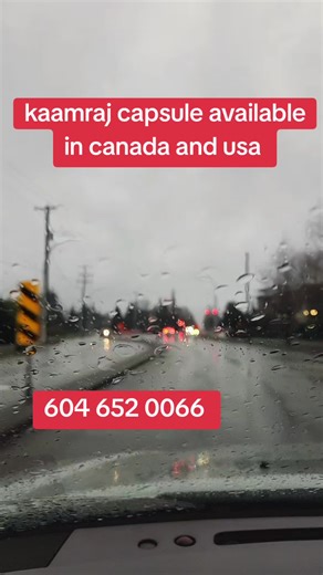 #foryou #canada_life🇨🇦 #gym #world #kaamrajcapsule