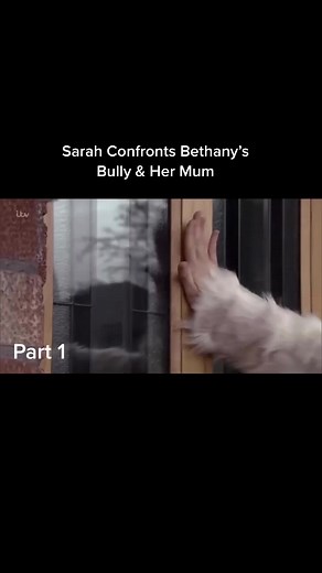 #foryoupage #corrie #viral
