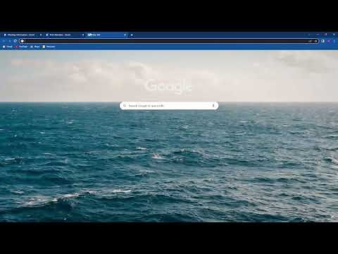 Virtual Training Day : Microsoft Azure Fundamentals (AZ-900) - UK Time