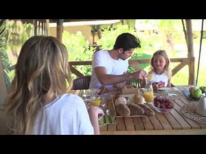 El Delfín Verde Resort Costa Brava Barcelona Girona Càmping