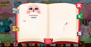 Download & Play Pet Paradise on PC & Mac (Emulator)