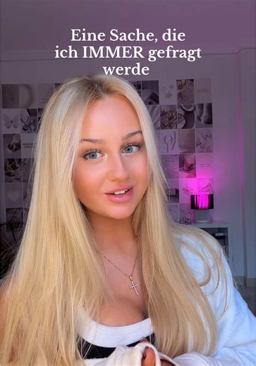 Kommt natürlich auch immer drauf an wo man im Deutschland gewohnt hat & wo man auf Mallorca wohnt 🤓🫶