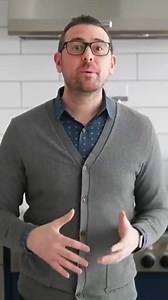 134K views · 3.1K reactions | As the weather cools down, and Fall approaches, you are going to love this Hungarian Goulash! | Chef Billy Parisi | Facebook