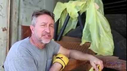 53K views · 1.7K reactions | OK, Gang, here’s the long-awaited Lancaster Container Reveal Part 1 of 2 as Paul takes you through what the aircraft department has been doing lately! If you are dead set intent on seeing another Lancaster flying, I suggest you support the Lincolnshire Heritage Aviation Center in the UK for now! Give us a bit of time to sort out Part 2! | Kermit Weeks | Facebook