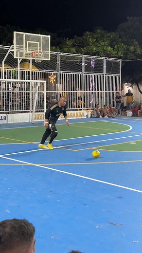 1M views · 2.5K reactions | Qué tal ese encuentro !? | Bolivar Online+ | Facebook