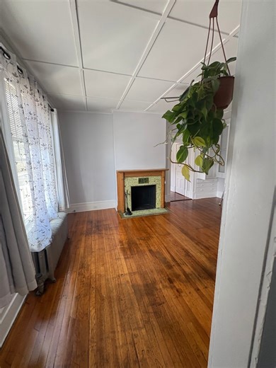 59 Elizabeth St Unit 1st Floor, Pittsfield, MA 01201 | Homes.com