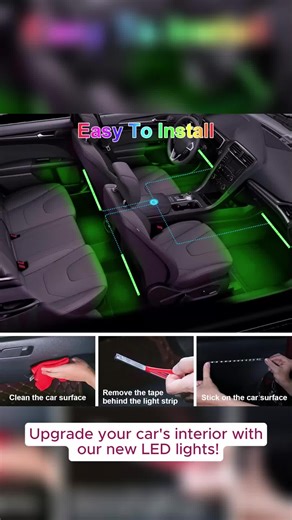 Fiveshines USA on TikTok