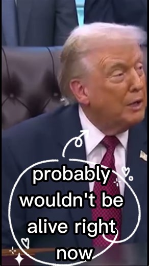 Why Donald Trump’s Comments on Somalia Sparked Global Outrage