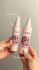 No es solo skincare… ¡Es una rutina bien hecha! ✨ Guarda este video para sacarle el máximo provecho a tu Mini Kit, este es el orden ideal para los 3 productos más esenciales. 🌿🫧 #Pinkup #Cosmetics #Skincare #MiniKitSkincare #Cuidadodelapiel | Pink Up Cosmetics