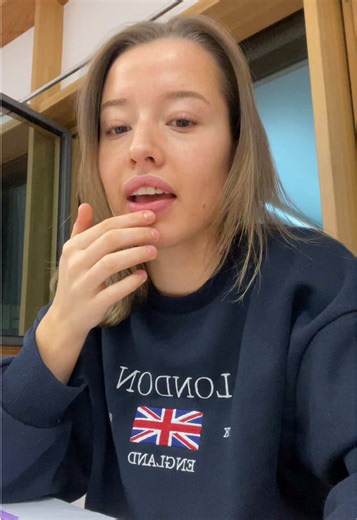 Effektive Study Hacks mit Harry Potter ASMR