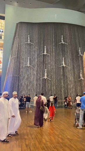 2.9K reactions · 124 shares | ¡Descubre Dubái al 2x1! Disfruta de la magia de tu destino favorito por 8 días y vive una experiencia inolvidable solo con nuestra promoción especial. Reserva ya tu espacio y viaja acompañado pagando solo por uno. Escribe al WhatsApp  https://wa.me/59169203758 para que te demos más información #viaje #dubai #oferta2x1 #vacaciones #viajestravelero | Viajes Travelero | Facebook