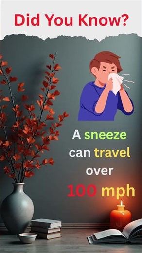 Fact #3 | #shorts #short #youtubeshorts