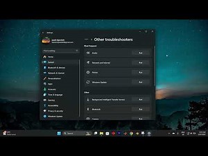 How To Fix Printer “Port in Use” Error on Windows 10 or 11 - Quick Help