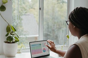 Improve Focus and Attention: 10 Strategies for Students