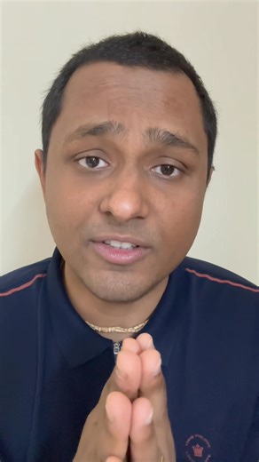 Pakistan accepts it had role in the Red Fort Blast💥- watch this before 28.11.2025 | Exotic Astrology