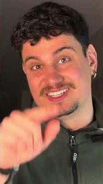 Τηγανητό καλαμαράκι με sauce ούζου!