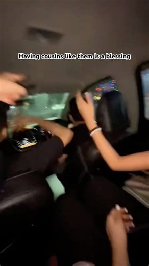 Tag your cousins squad❤️ #funny #cousins #love #cousinsbonding #relatable #viral #shorts