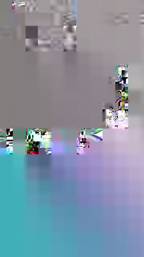 explosions, all star cast, badass fights and so much more ATLAS is now playing !! | Netflix