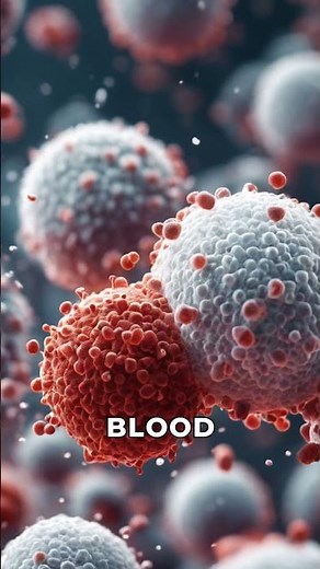 How Does the Immune System Work?