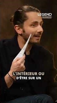 LA MOITIÉ DE LA POPULATION MONDIALE SERA MYOPE EN 2050